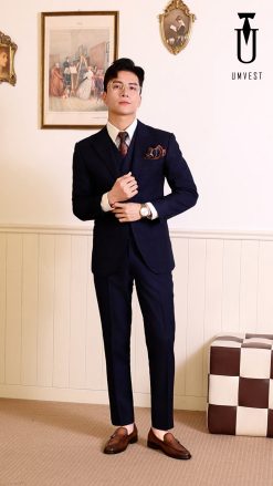 Vest Nam Rẻ Đẹp TPHCM