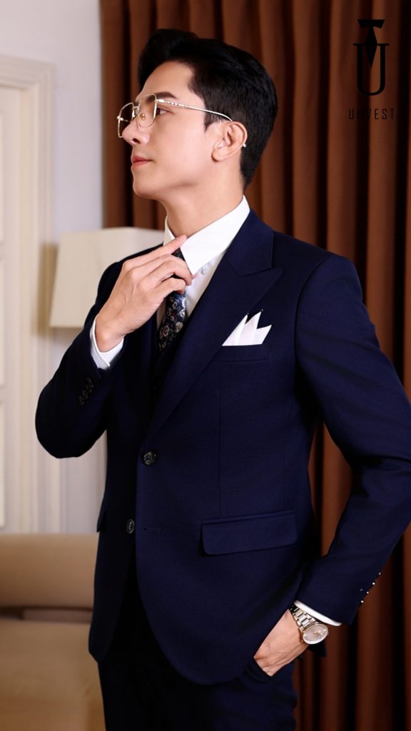 May vest giả rẻ TPHCM cho nam giới