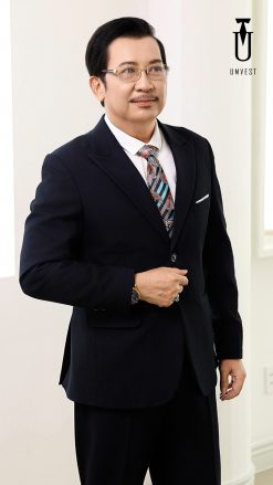 Những lưu ý khi các quý ông muốn thuê vest trung niên đẹp