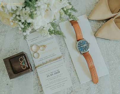 Phát biểu trong lễ cưới cho cô dâu và chú rể