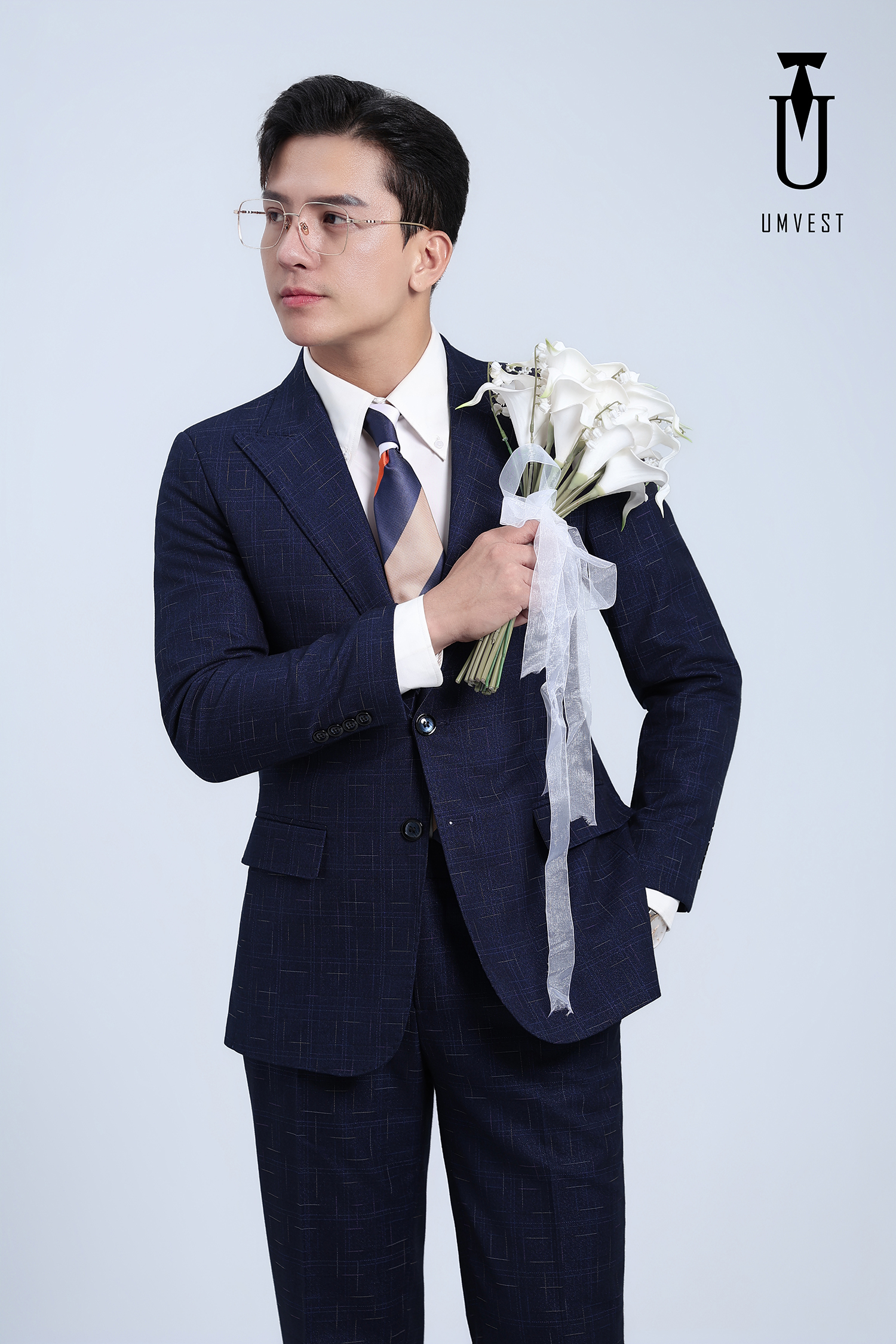 May vest nam TPHCM uy tín chất lượng được đánh giá cao